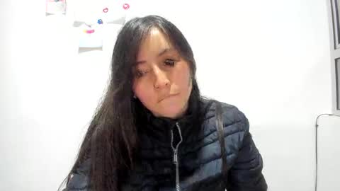Snapshot of mia_kanee chatting on 02/17/25, 02:31 mia kaneee online show from 02/17/25, 02:31