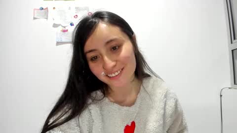 Snapshot of mia_kanee chatting on 03/08/25, 04:12 mia kaneee online show from 03/08/25, 04:12