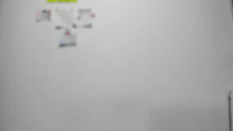 Snapshot of mia_kanee chatting on 03/12/25, 01:58 mia kaneee online show from 03/12/25, 01:58