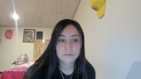Snapshot of mia_kanee chatting on 09/15/25, 09:26 mia kaneee online show from 09/15/25, 09:26