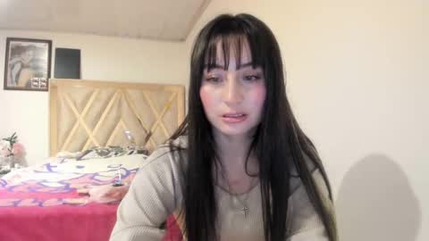 Snapshot of mia_kanee chatting on 10/16/25, 11:50 mia kaneee online show from 10/16/25, 11:50