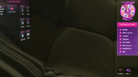 Snapshot of mia_katerina69 chatting on 01/24/25, 10:32 mia_katerina69 online show from 01/24/25, 10:32