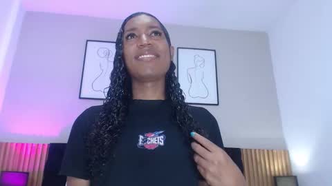 Snapshot of mia_kheleer chatting on 02/02/26, 05:44 Mia online show from 02/02/26, 05:44