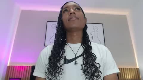 Snapshot of mia_kheleer chatting on 02/05/26, 06:01 Mia online show from 02/05/26, 06:01