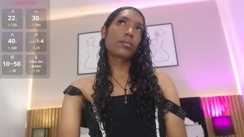 Snapshot of mia_kheleer chatting on 02/19/26, 05:31 Mia online show from 02/19/26, 05:31