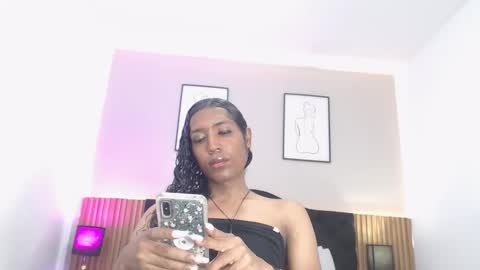 Snapshot of mia_kheleer chatting on 02/27/26, 06:08 Mia online show from 02/27/26, 06:08