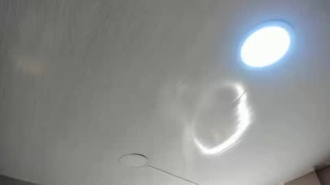 Mia online show from 09/09/25, 03:50