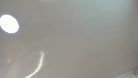 Mia online show from 09/16/25, 03:18