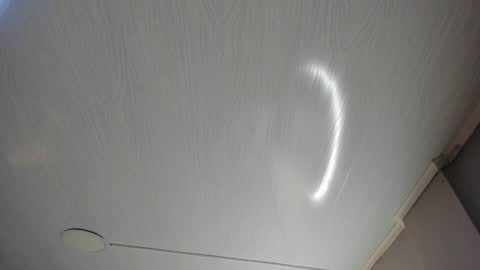 Mia online show from 09/19/25, 02:35