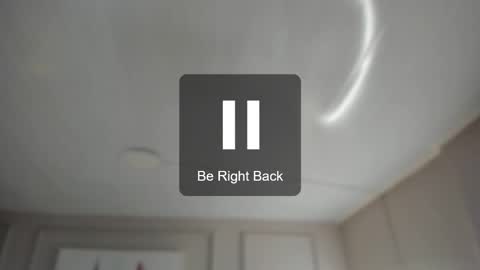 Mia online show from 09/20/25, 02:01