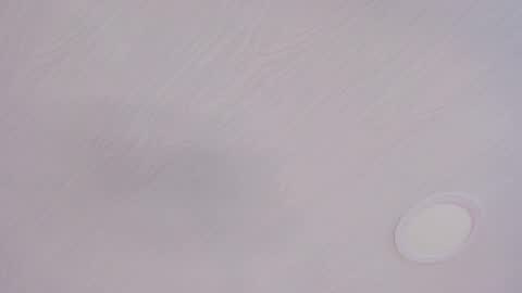 Mia online show from 10/25/25, 02:41