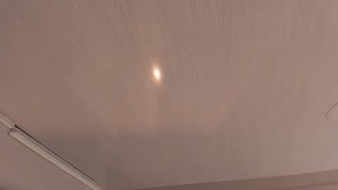 Mia online show from 11/19/25, 02:33