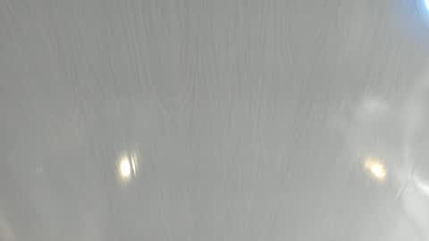 Mia online show from 01/13/26, 02:28