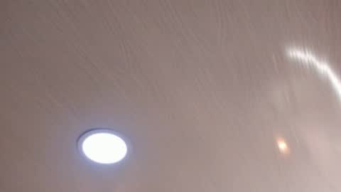 Mia online show from 02/05/26, 02:27