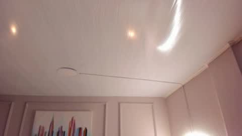 Mia online show from 02/28/26, 02:34