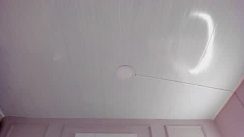 Mia online show from 03/07/26, 02:52