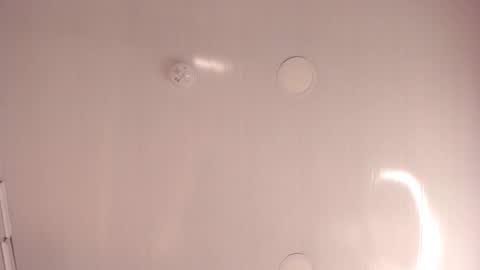 Mia online show from 03/21/26, 08:19