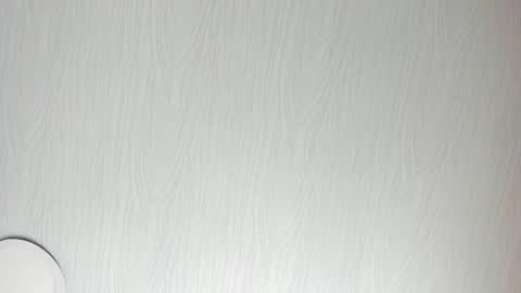 Mia online show from 03/26/26, 02:50