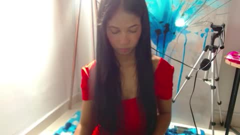 mia_kleim1 online show from 02/10/26, 04:27