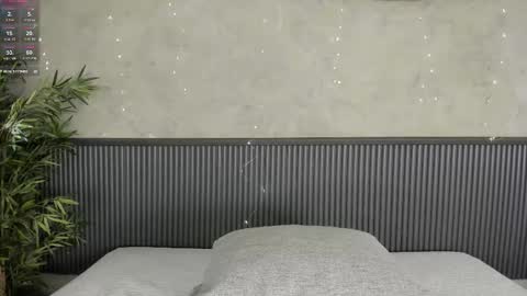 mia_lacy online show from 12/02/25, 12:21