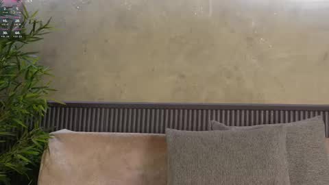 mia_lacy online show from 02/22/26, 04:13