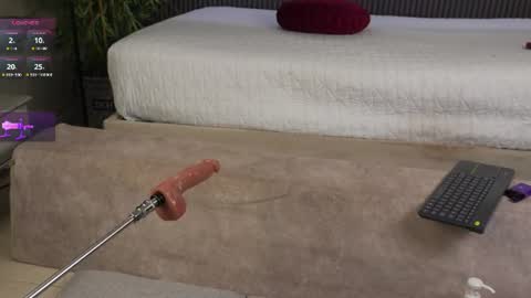 Snapshot of mia_lacy chatting on 07/02/26, 03:29 mia_lacy online show from 07/02/26, 03:29
