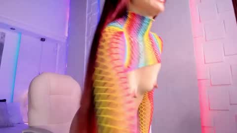 Snapshot of mia_lanee_ chatting on 04/26/26, 11:41 Mia Lane online show from 04/26/26, 11:41