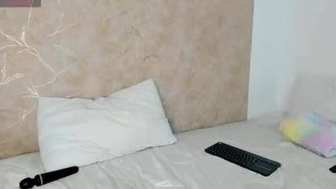 MIA online show from 03/04/25, 02:38