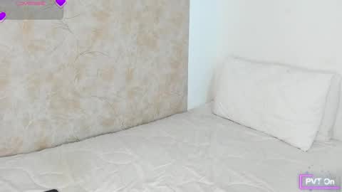 MIA online show from 03/07/25, 10:54