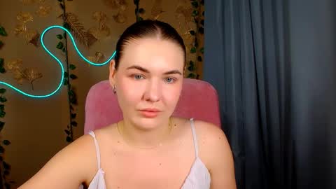 Snapshot of mia_lemm chatting on 06/09/26, 06:36 mia_lemm online show from 06/09/26, 06:36
