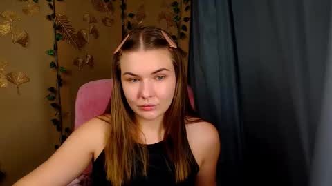 Snapshot of mia_lemm chatting on 06/11/26, 05:38 mia_lemm online show from 06/11/26, 05:38