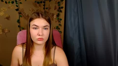 Snapshot of mia_lemm chatting on 06/12/26, 06:56 mia_lemm online show from 06/12/26, 06:56