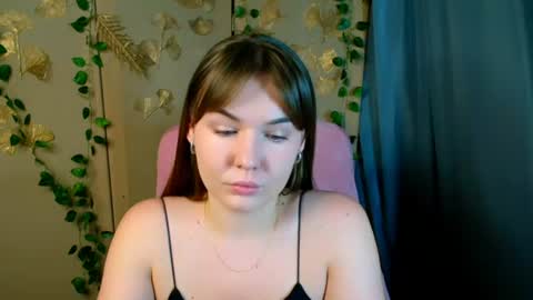 Snapshot of mia_lemm chatting on 06/24/26, 06:34 mia_lemm online show from 06/24/26, 06:34