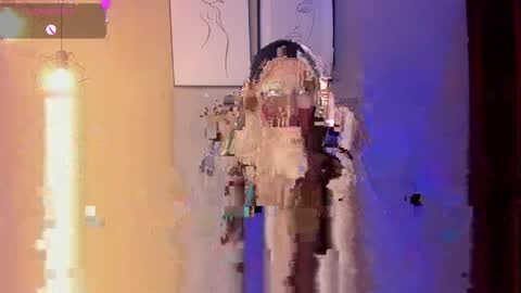 mia levy online show from 05/05/26, 09:01