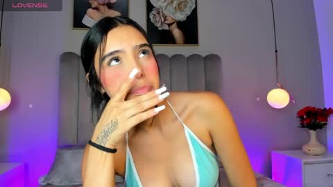 mia levy online show from 06/04/26, 02:12