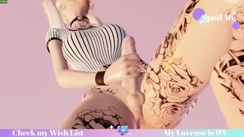 Snapshot of mia_lilah chatting on 04/18/26, 08:20 Mia online show from 04/18/26, 08:20