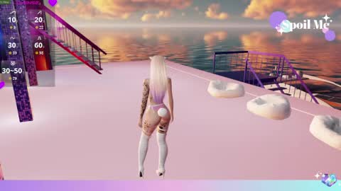 Snapshot of mia_lilah chatting on 04/30/26, 05:36 Mia online show from 04/30/26, 05:36