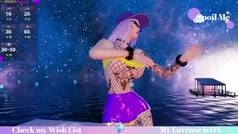 Snapshot of mia_lilah chatting on 05/04/26, 09:44 Mia online show from 05/04/26, 09:44