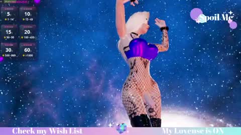 Snapshot of mia_lilah chatting on 05/06/26, 03:06 Mia online show from 05/06/26, 03:06