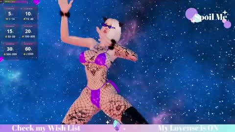 Snapshot of mia_lilah chatting on 05/10/26, 06:46 Mia online show from 05/10/26, 06:46