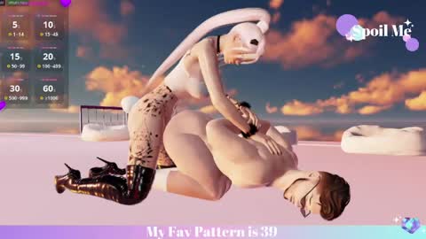 Snapshot of mia_lilah chatting on 05/12/26, 04:20 Mia online show from 05/12/26, 04:20