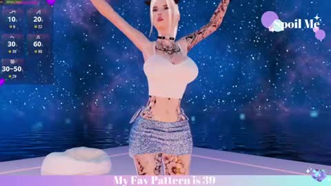 Snapshot of mia_lilah chatting on 05/12/26, 06:05 Mia online show from 05/12/26, 06:05