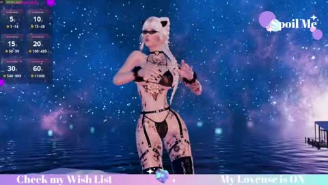 Snapshot of mia_lilah chatting on 05/14/26, 06:47 Mia online show from 05/14/26, 06:47