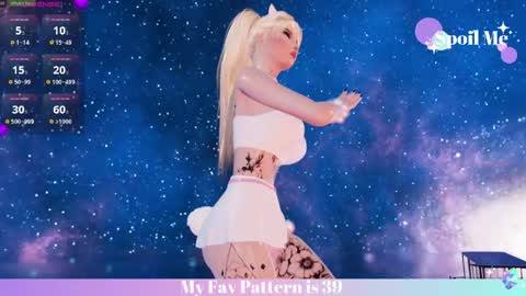 Snapshot of mia_lilah chatting on 05/16/26, 06:07 Mia online show from 05/16/26, 06:07