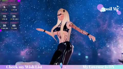 Snapshot of mia_lilah chatting on 05/18/26, 04:13 Mia online show from 05/18/26, 04:13