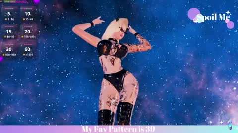 Snapshot of mia_lilah chatting on 05/19/26, 04:24 Mia online show from 05/19/26, 04:24