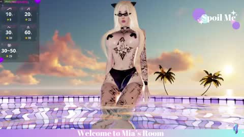 Snapshot of mia_lilah chatting on 05/23/26, 04:44 Mia online show from 05/23/26, 04:44
