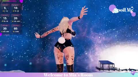 Snapshot of mia_lilah chatting on 05/24/26, 06:13 Mia online show from 05/24/26, 06:13