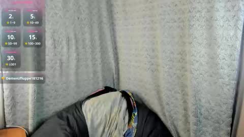 mia_lores online show from 03/12/26, 09:26