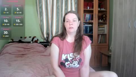mia_lores online show from 04/07/26, 09:21
